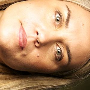 Fotoğraf Joe Lawlor