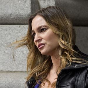 Fotoğraf Law & Order: Special Victims Unit