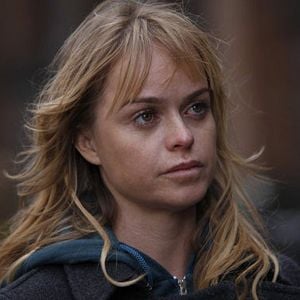 Fotoğraf Taryn Manning