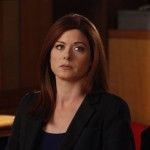 Fotoğraf Law & Order: Special Victims Unit