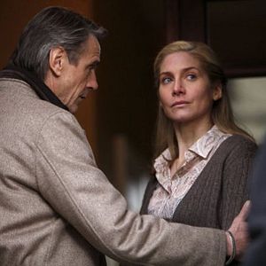 Fotoğraf Law & Order: Special Victims Unit