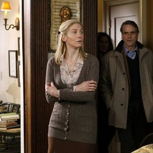 Fotoğraf Law & Order: Special Victims Unit