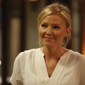 Fotoğraf Law & Order: Special Victims Unit