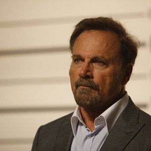 Fotoğraf Franco Nero
