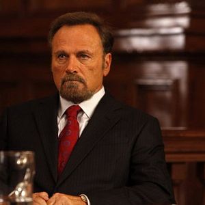 Fotoğraf Franco Nero