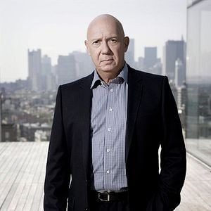 Fotoğraf Law & Order: Special Victims Unit