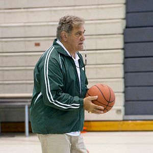 Fotoğraf Law & Order: Special Victims Unit