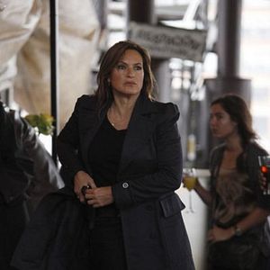 Fotoğraf Law & Order: Special Victims Unit