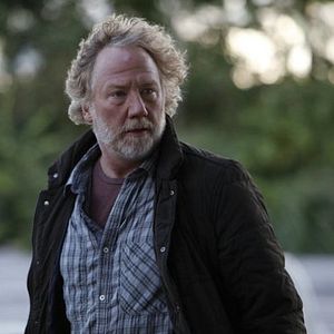 Fotoğraf Timothy Busfield