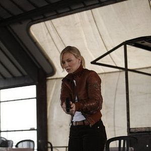 Fotoğraf Law & Order: Special Victims Unit