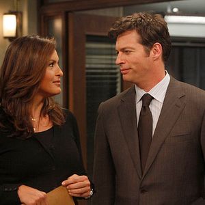 Fotoğraf Harry Connick Jr