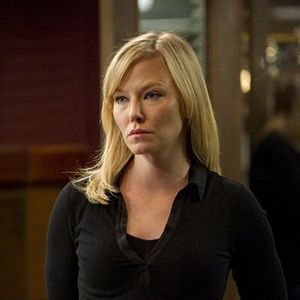 Fotoğraf Law & Order: Special Victims Unit