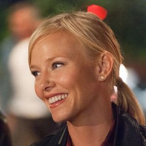 Fotoğraf Law & Order: Special Victims Unit