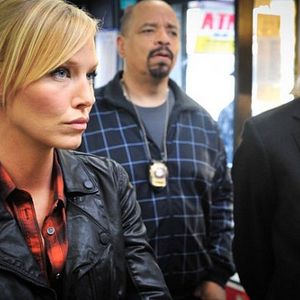 Fotoğraf Law & Order: Special Victims Unit