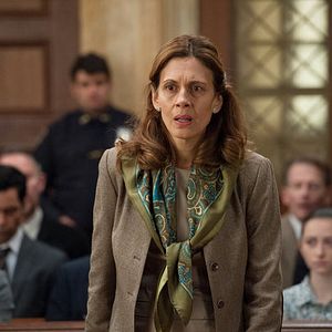 Fotoğraf Law & Order: Special Victims Unit