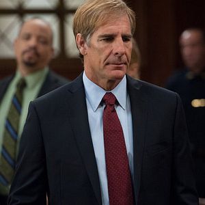 Fotoğraf Law & Order: Special Victims Unit