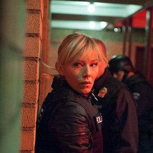 Fotoğraf Law & Order: Special Victims Unit