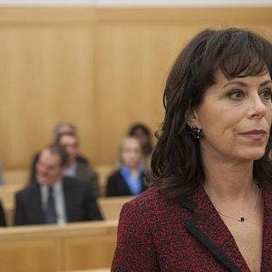 Fotoğraf Jane Kaczmarek