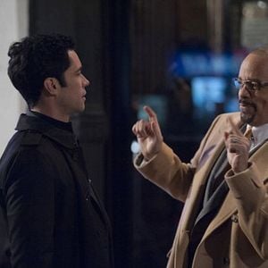 Fotoğraf Law & Order: Special Victims Unit