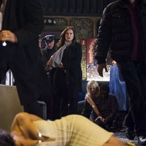 Fotoğraf Law & Order: Special Victims Unit