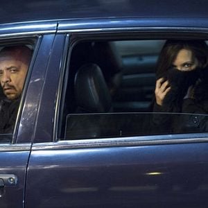 Fotoğraf Law & Order: Special Victims Unit