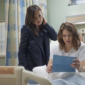 Fotoğraf Law & Order: Special Victims Unit