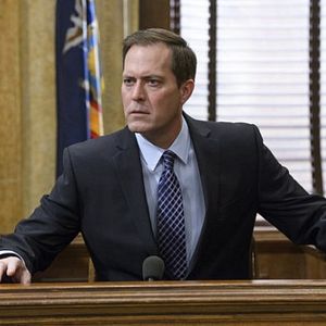 Fotoğraf Law & Order: Special Victims Unit