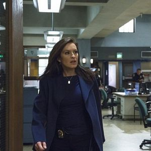 Fotoğraf Law & Order: Special Victims Unit