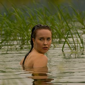 Fotoğraf Elyse Levesque