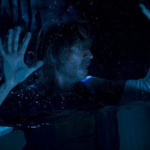 Fotoğraf Robert Carlyle