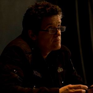 Fotoğraf Louis Ferreira