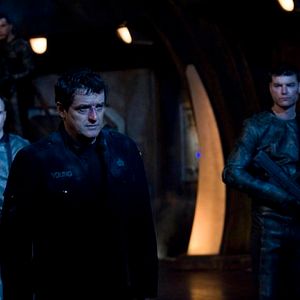 Fotoğraf Louis Ferreira