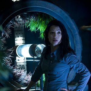 Fotoğraf Ming-Na Wen