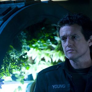 Fotoğraf Louis Ferreira