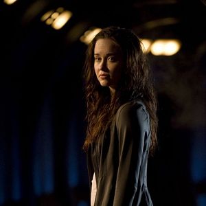 Fotoğraf Elyse Levesque