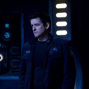 Fotoğraf Louis Ferreira