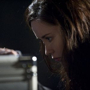 Fotoğraf Elyse Levesque