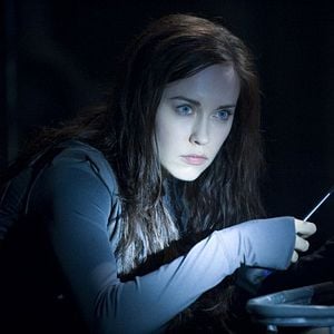 Fotoğraf Elyse Levesque