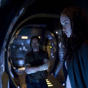 Fotoğraf Elyse Levesque