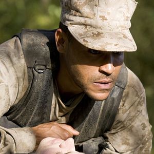 Fotoğraf Jamil Walker Smith