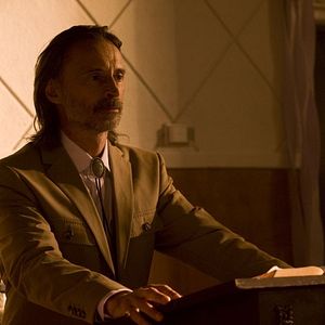 Fotoğraf Stargate Universe