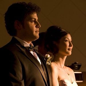 Fotoğraf David Blue