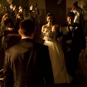 Fotoğraf David Blue