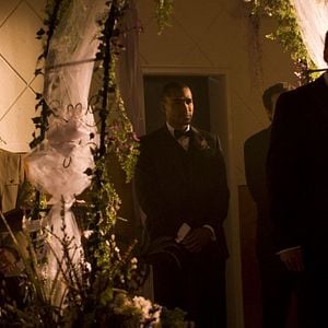 Fotoğraf Jamil Walker Smith