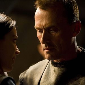 Fotoğraf Robert Knepper