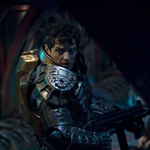 Fotoğraf Louis Ferreira