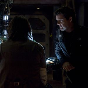 Fotoğraf Louis Ferreira