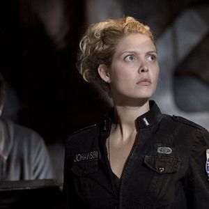 Fotoğraf David Blue