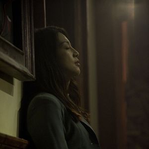 Fotoğraf Stargate Universe