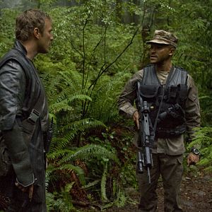 Fotoğraf Mike Dopud